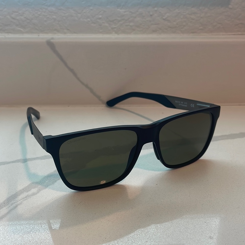 SMITH Sun Glasses